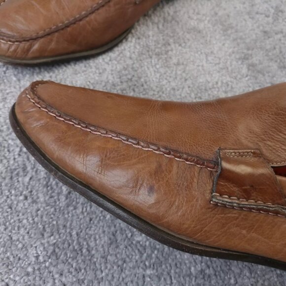 Na - Picture 2 of 10